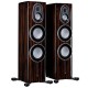Акустика Monitor Audio Platinum 300 3G